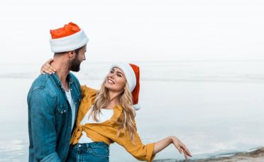 Нова година 2026 в Сиде, Анталия със самолет от Бургас - 4 нощувки